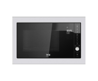 BEKO MGB25332BG - 274293 - zdjęcie 1